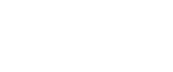 Site Logotype